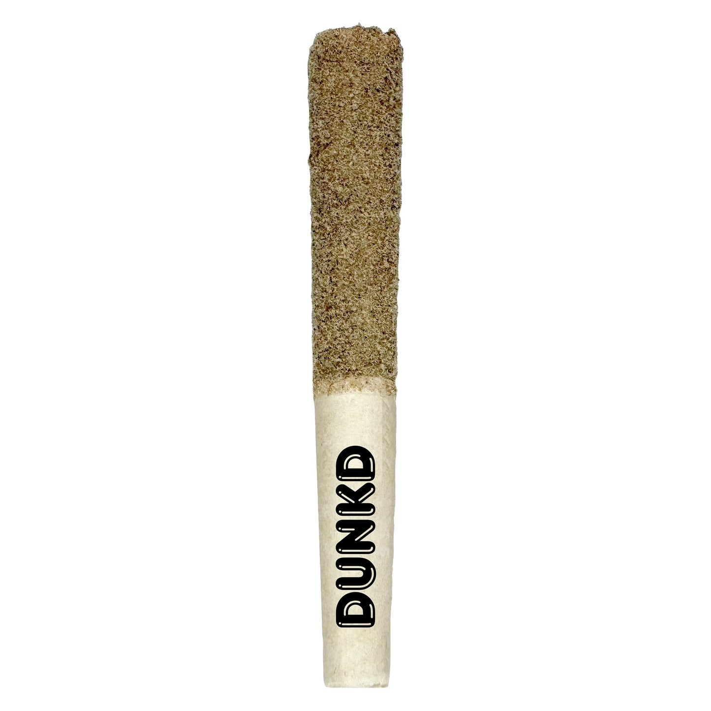 BZAM DUNKD Cobra Lips Infused Pre-Roll | Smokey's
