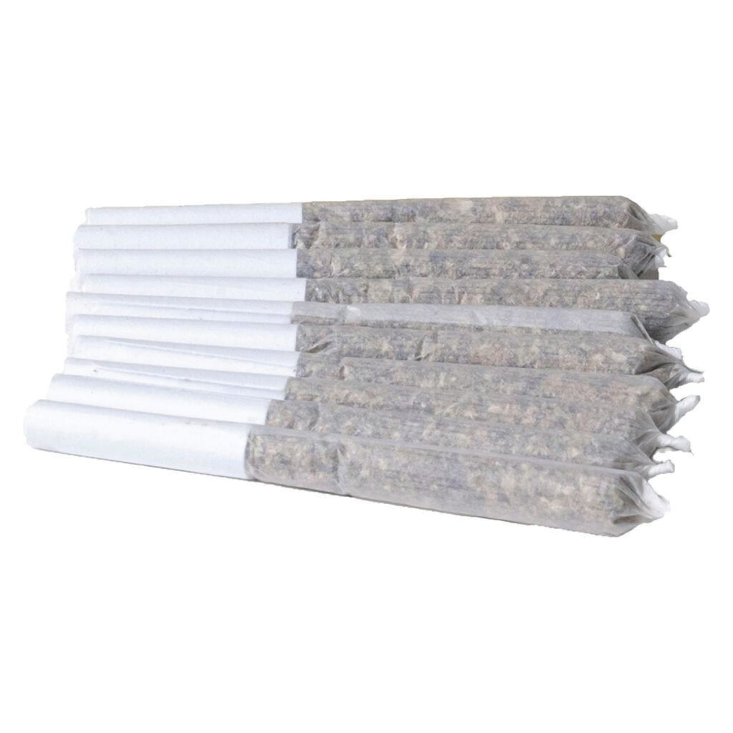 Castle Rock Pick Me Up Pre-Roll | Smokey's