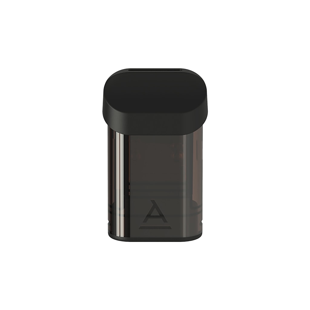 Natural History LA Kush CK Airgraft 2 Pod | Smokey's