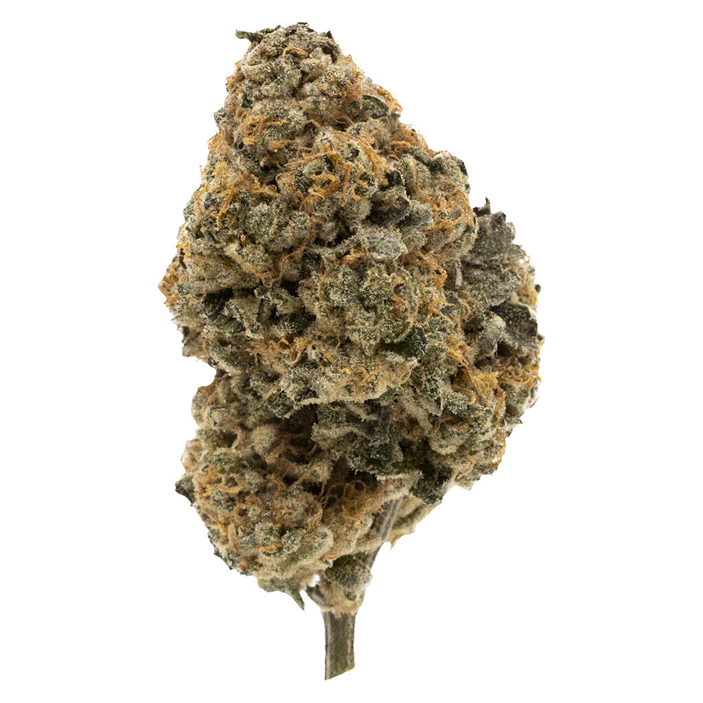 3.5g