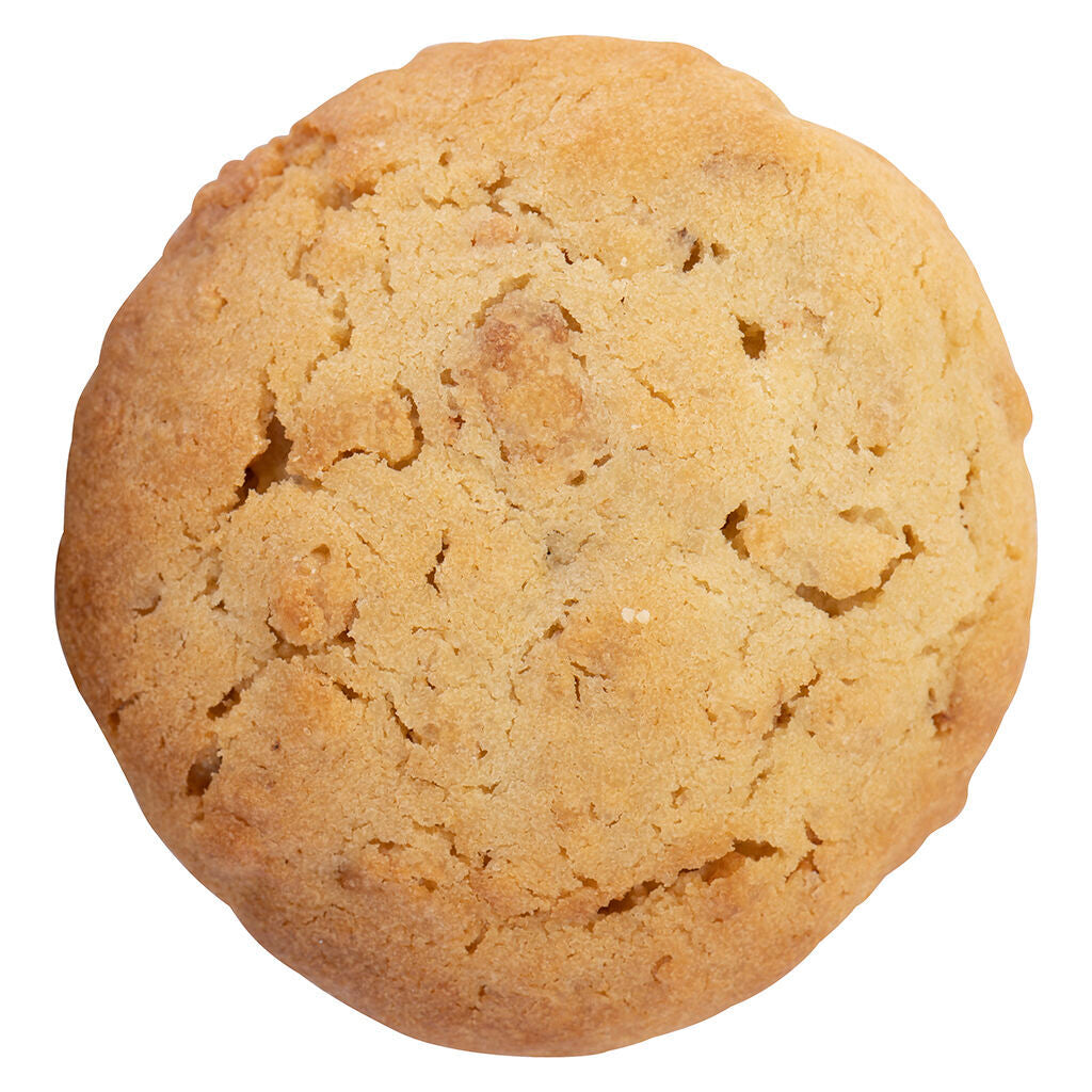 Cereal Milk Cookie | Smokey's