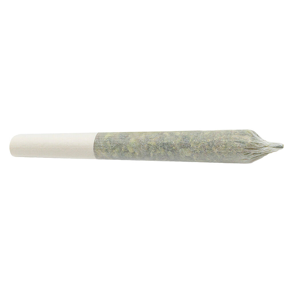 Cherry Bloom Pre-Roll | Smokey's
