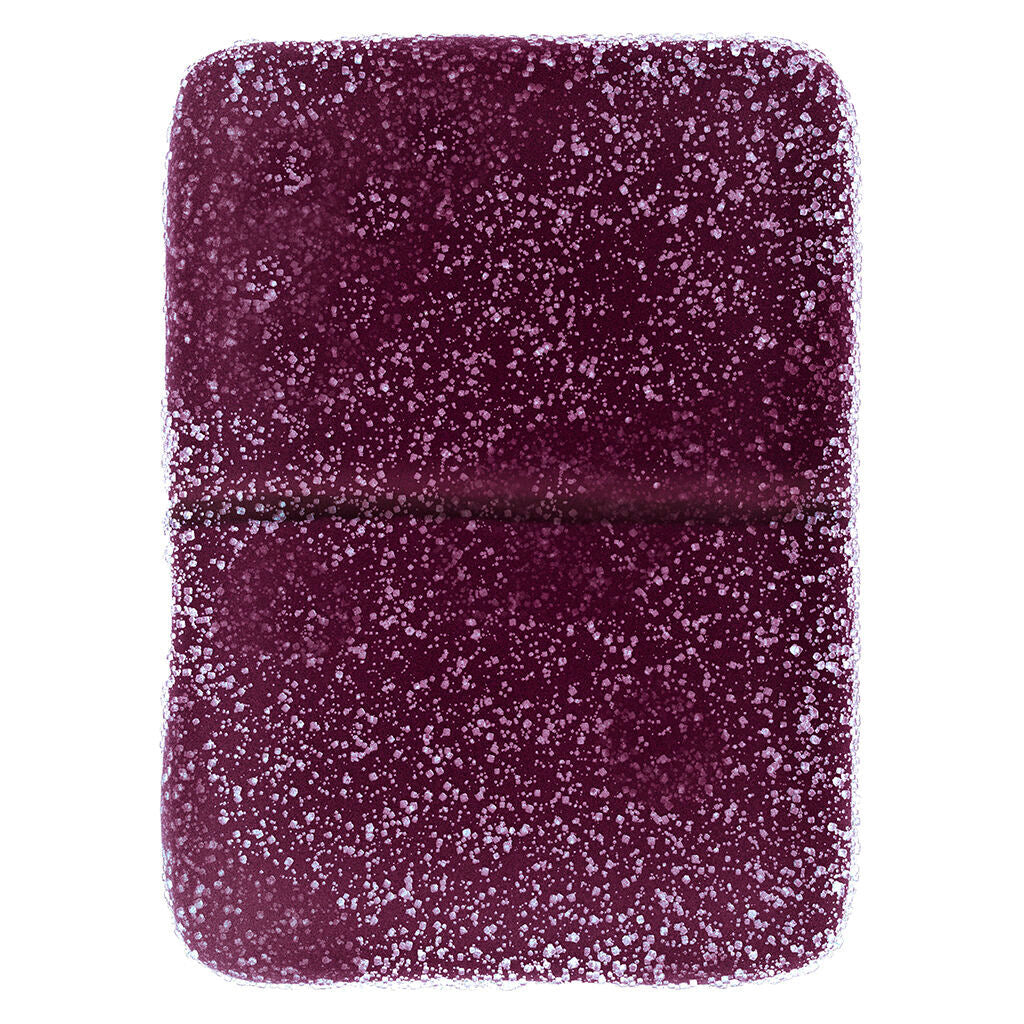 Real Fruit Boysenberry CBN Soft Chew | Smokey's