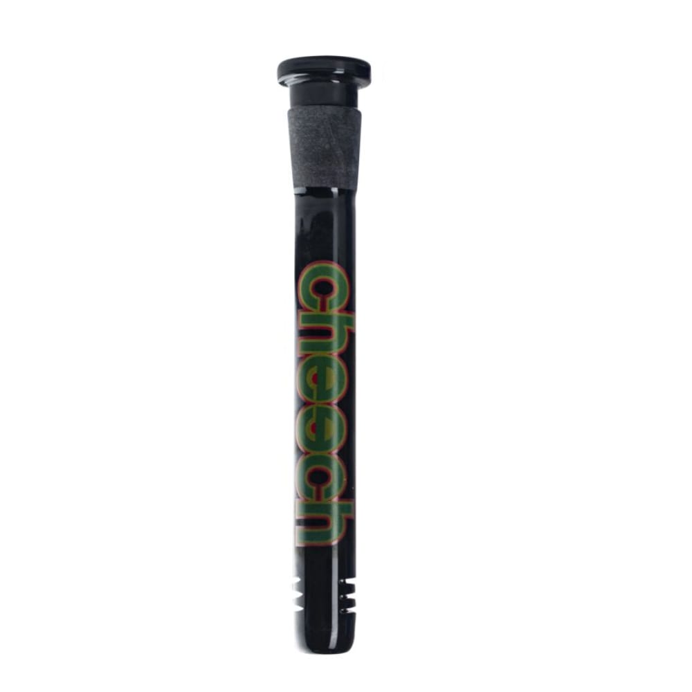 Colored 7" Downstem | Smokey's