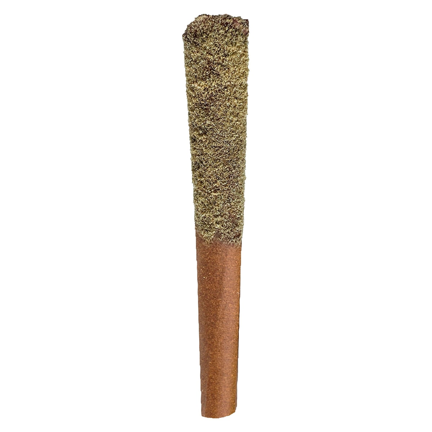 Somari Kief Diamond Infused Blunt | Smokey's
