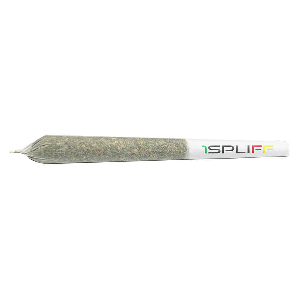 Celestial Mega Pack Pre-Roll | Smokey's