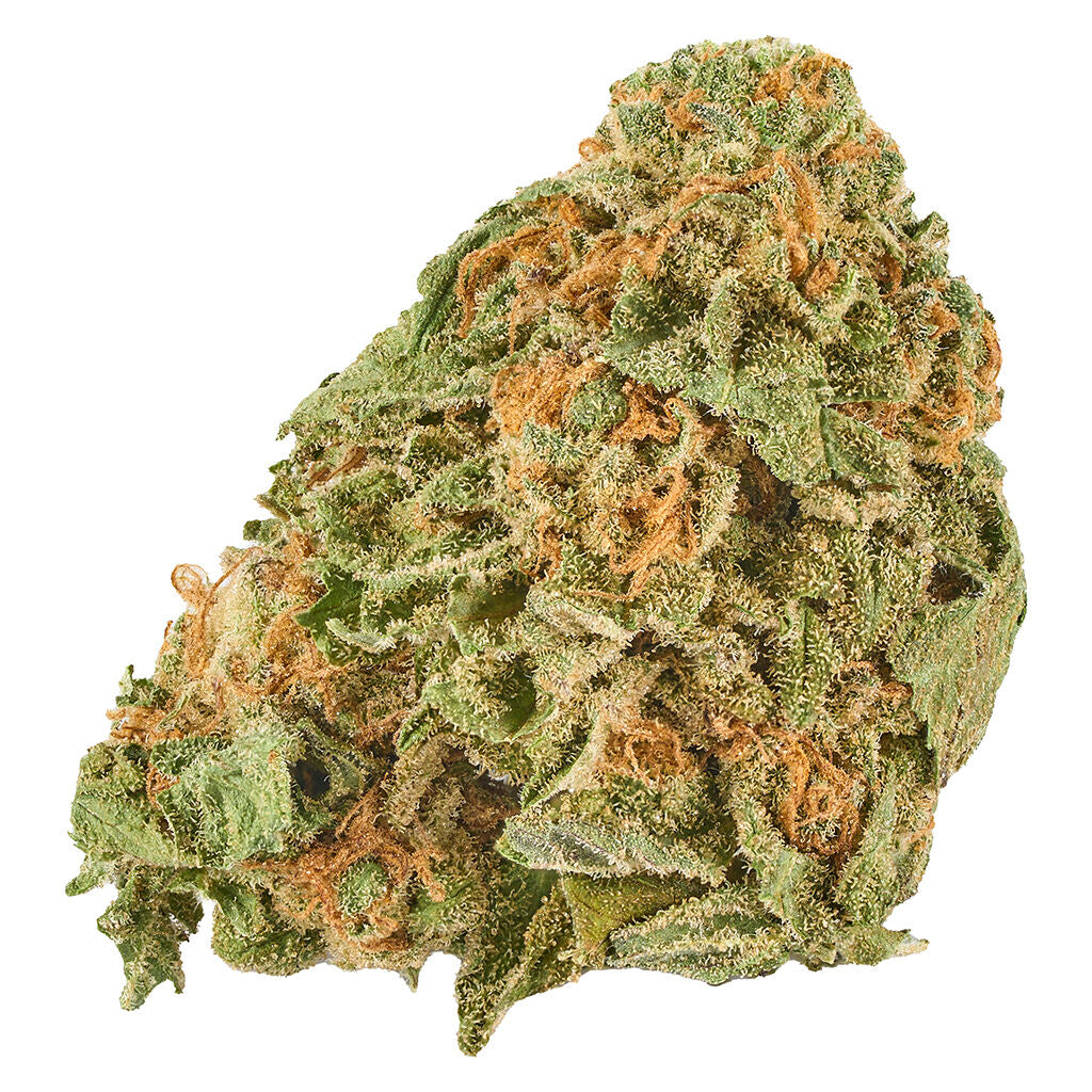Grand Daddy Purps | Smokey's