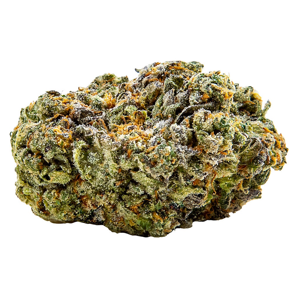 Jack Herer Jamboree Budskis | Smokey's