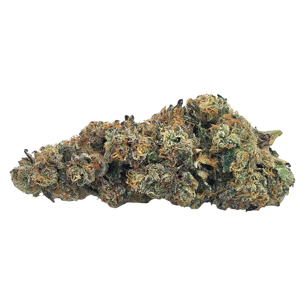 Peggys Puff | Smokey's