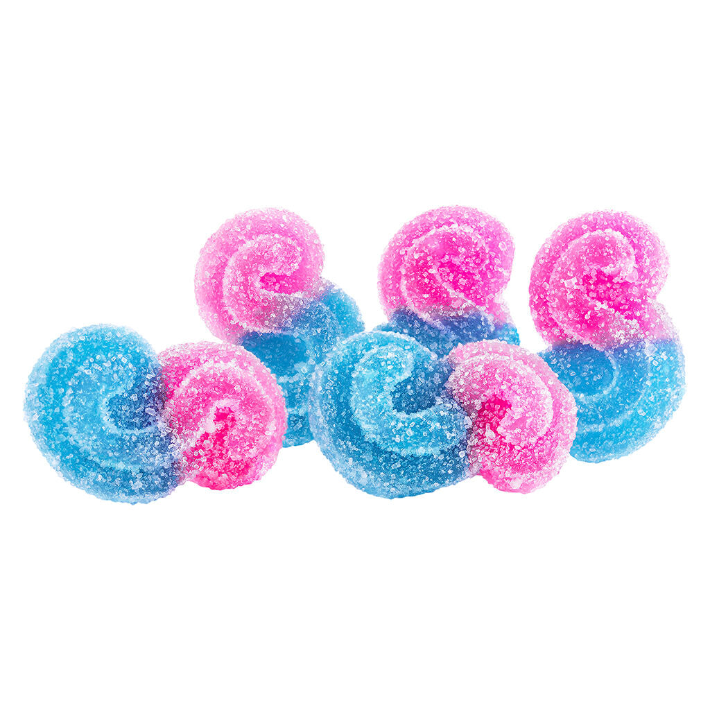 5pc