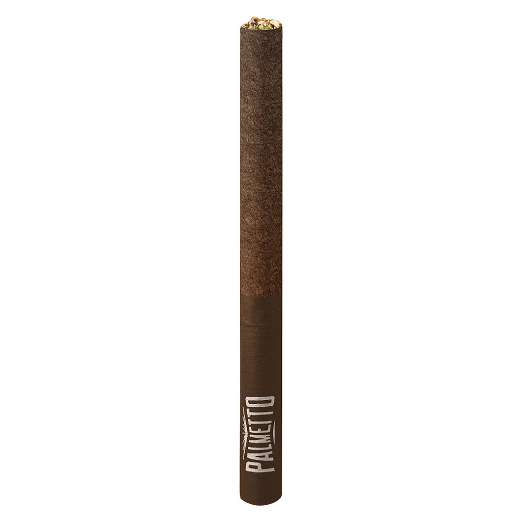 Sour Batch Kiss Infused Blunts | Smokey's