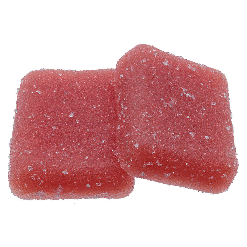 2pc
