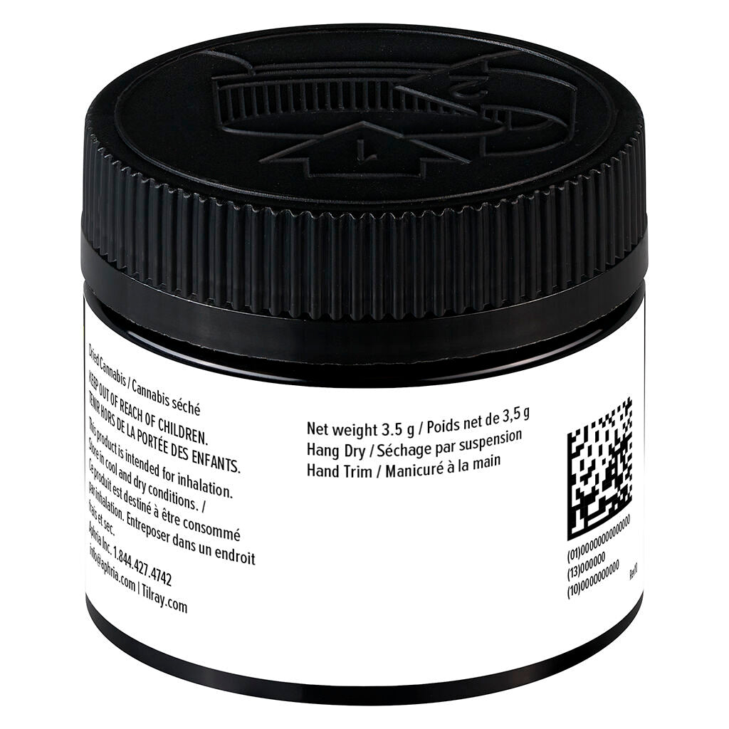 Redecan FAT MAC