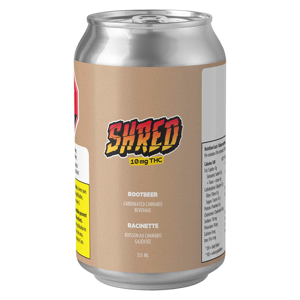 6x355ml