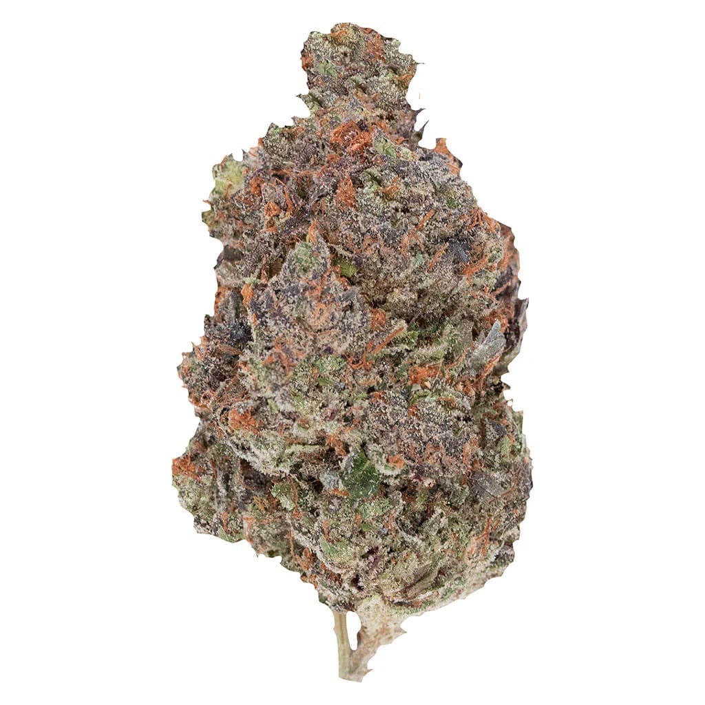 Diablo | Smokey's