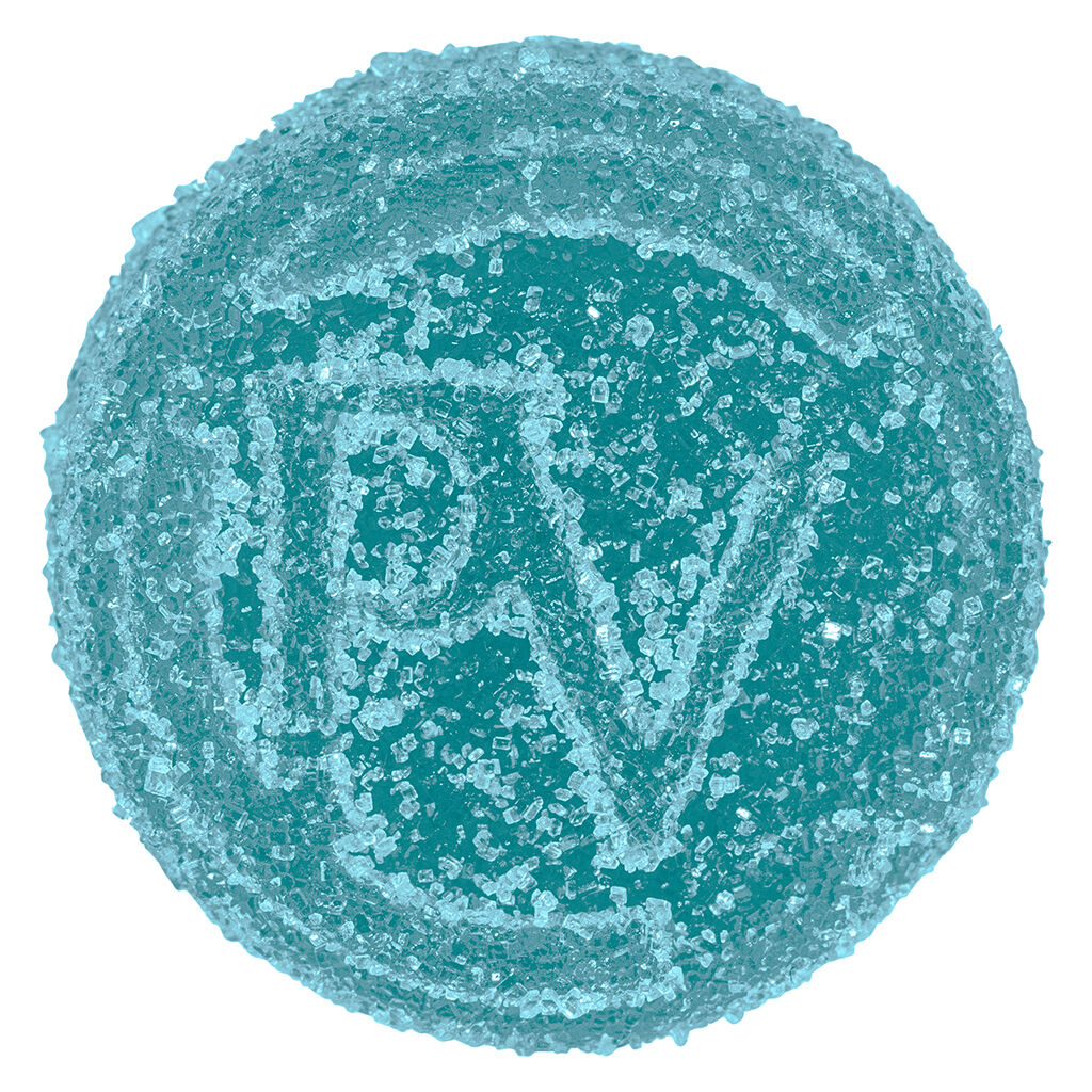 1pc