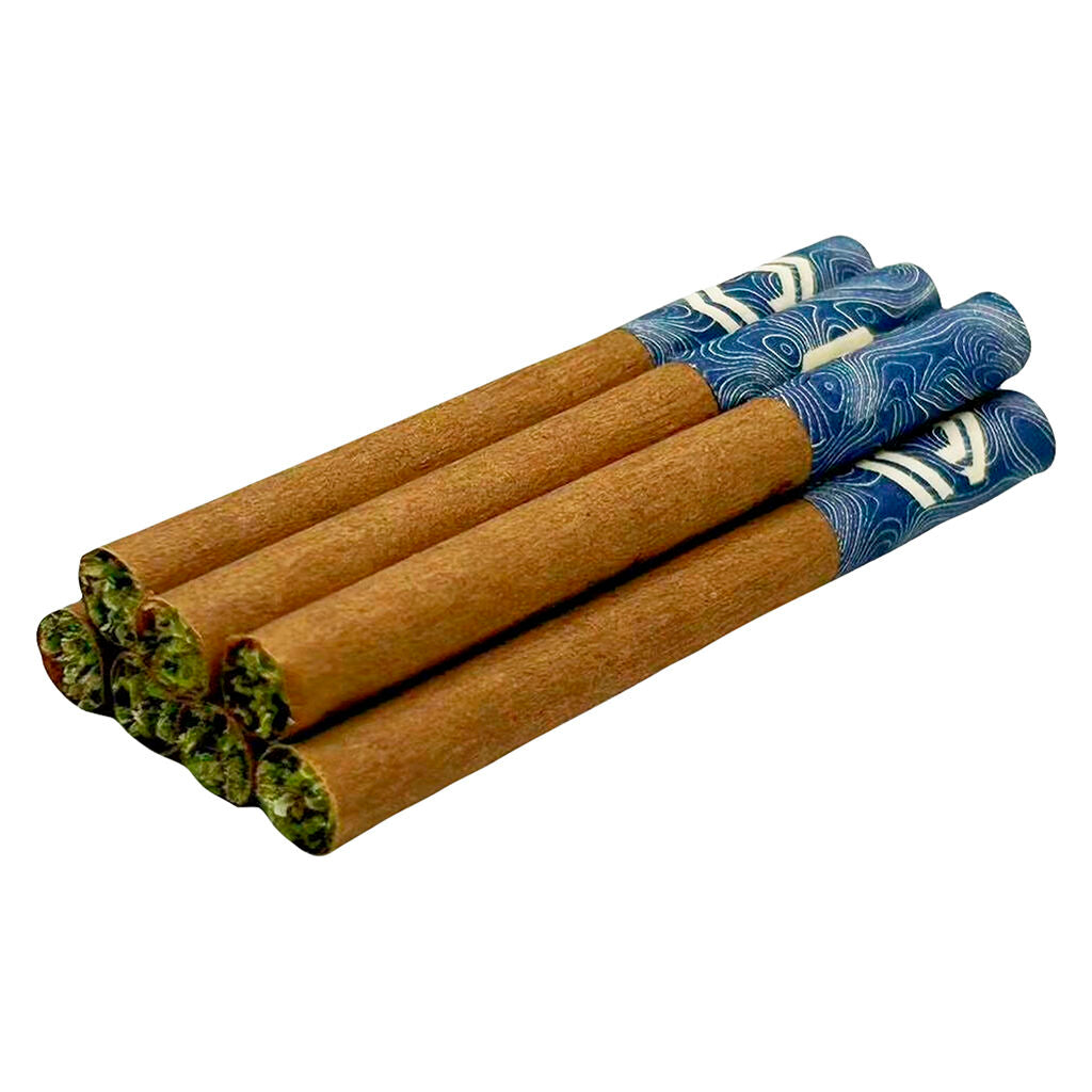 7x0.5g