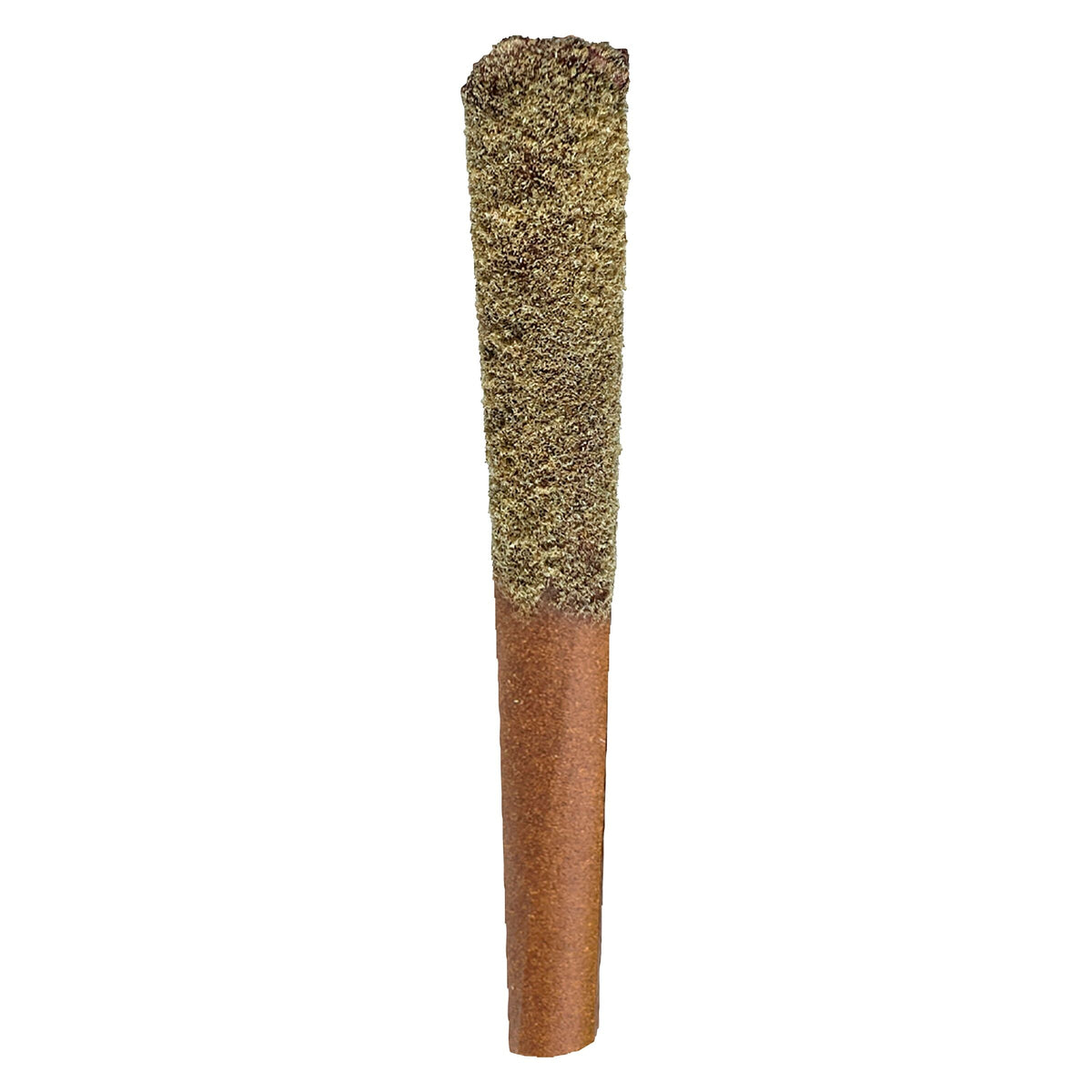 Somari Kief Diamond Infused Blunt | Smokey's