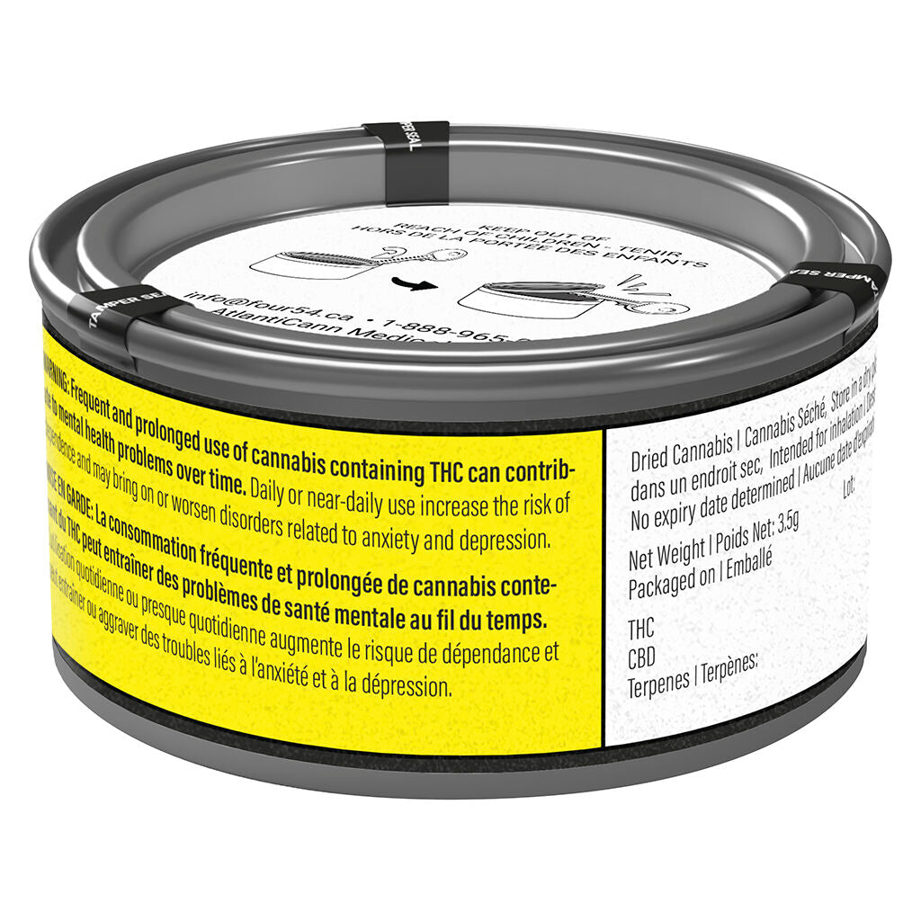 Route 66 | Smokey's
