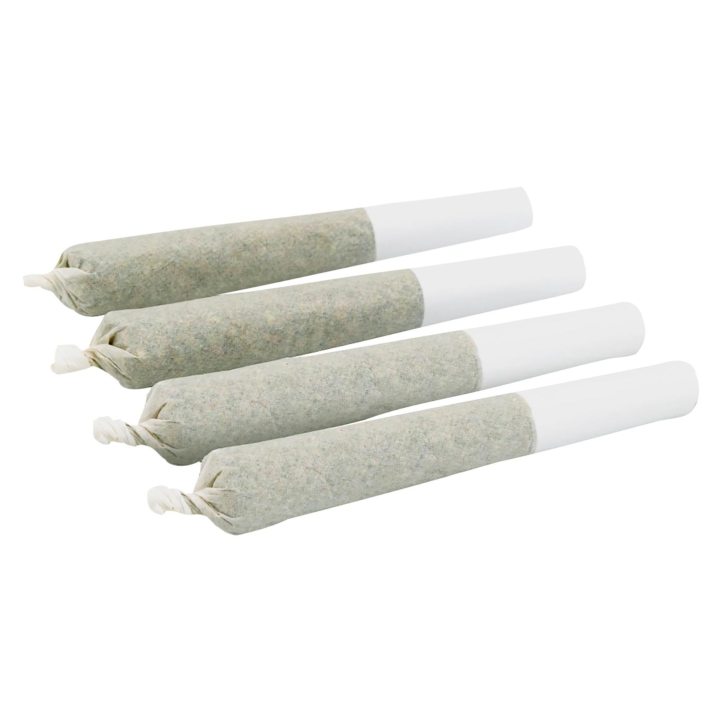 Island Nights CBN Infused Pre-Roll | Smokey's