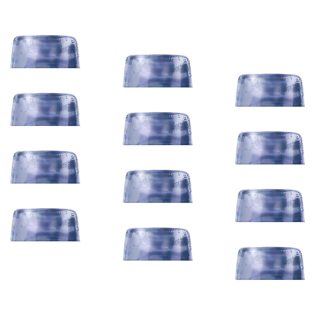 3x4pc
