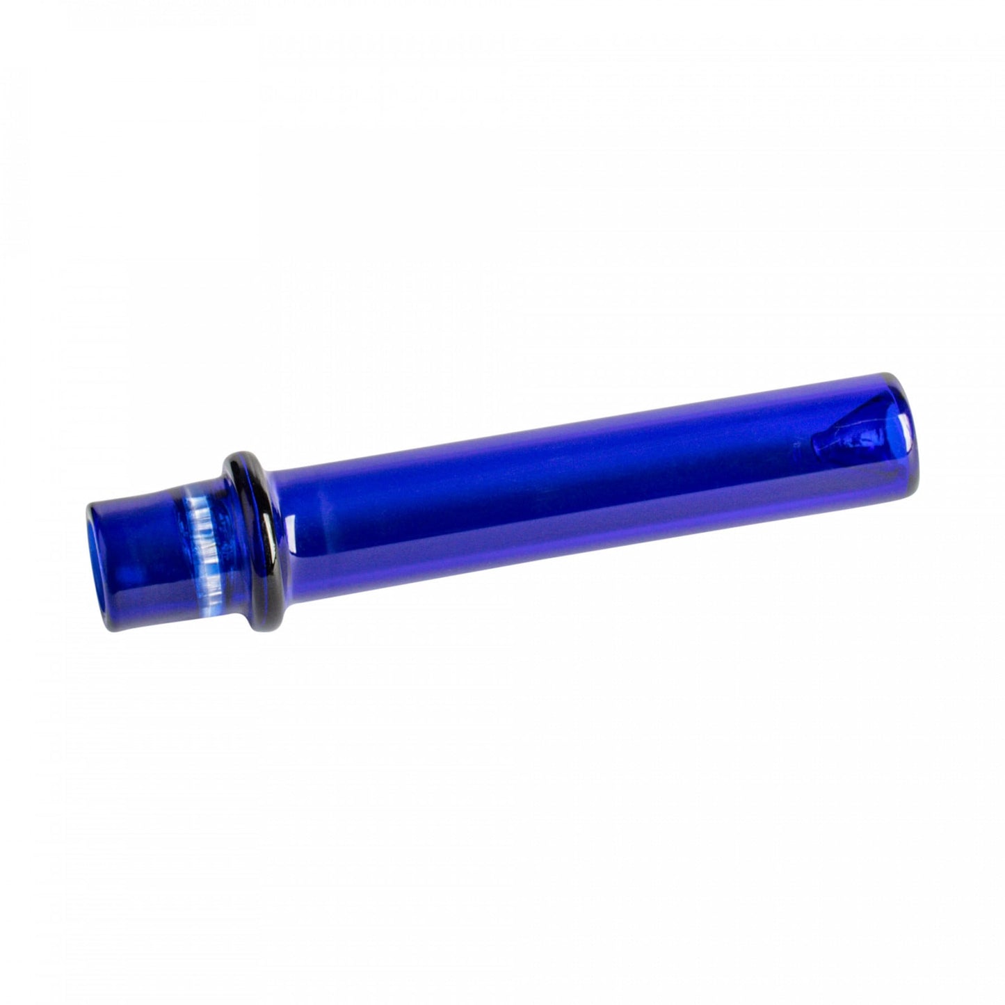 4" Honey Oney Hand Pipe | Smokey's