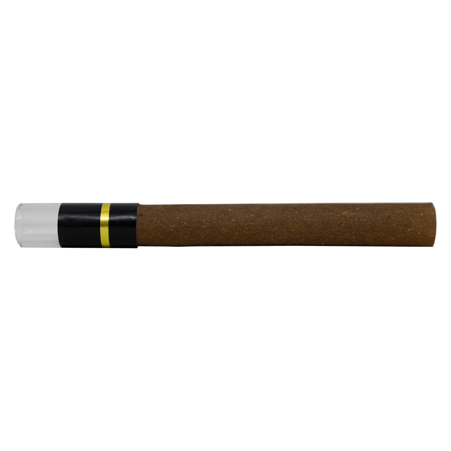 Melon Driver Glass Tip Infused Cannagar | Smokey's