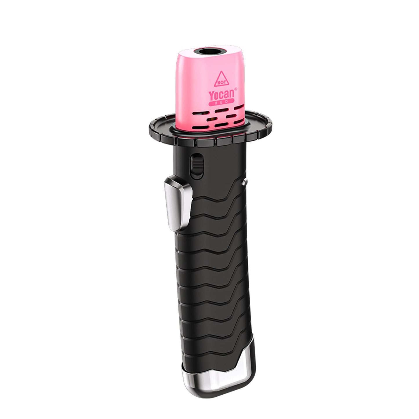 Katana Torch | Smokey's