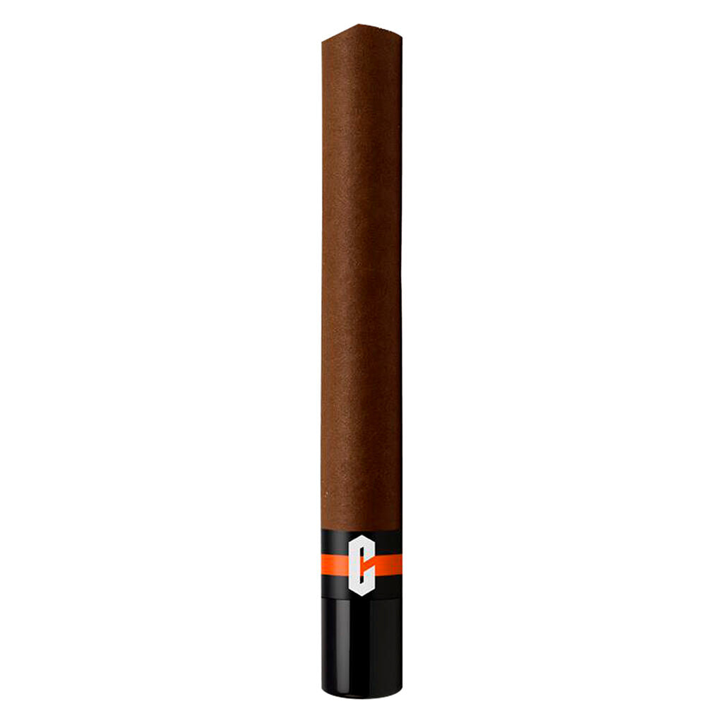 Fatso Ceramic Tip Blunt | Smokey's