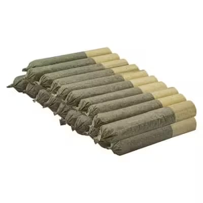Reaper OG Pre-Roll | Smokey's
