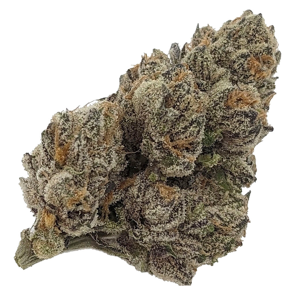 10 G's | Smokey's