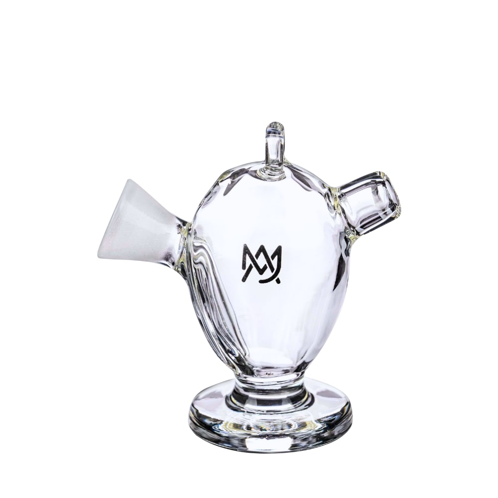 Martian Blunt Bubbler | Smokey's