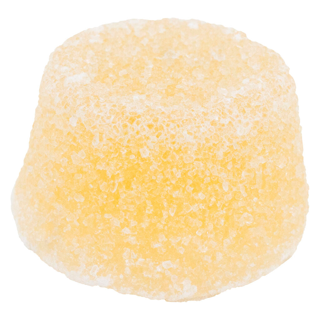 Dab Pop Live Rosin Soft Chew | Smokey's