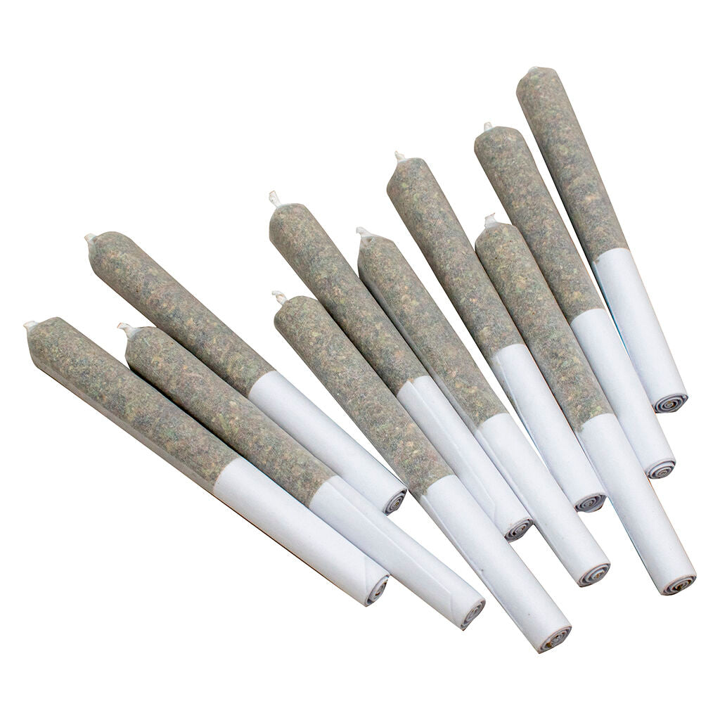 10x0.35g