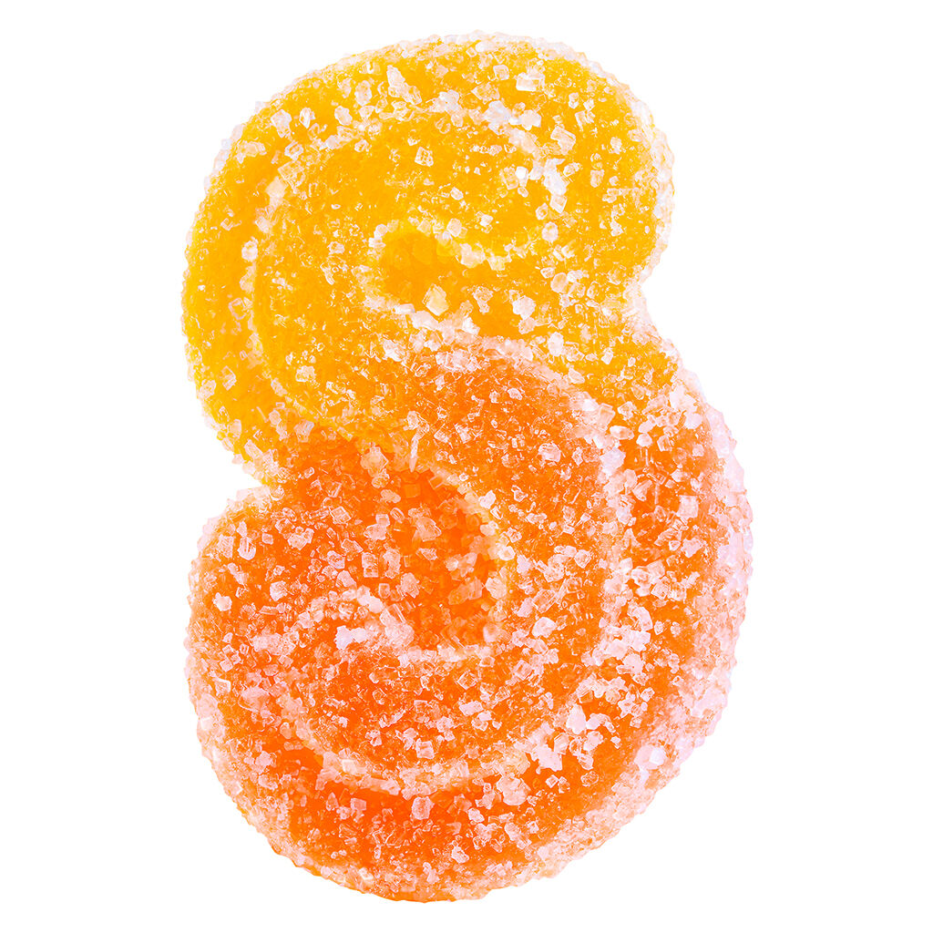 1pc