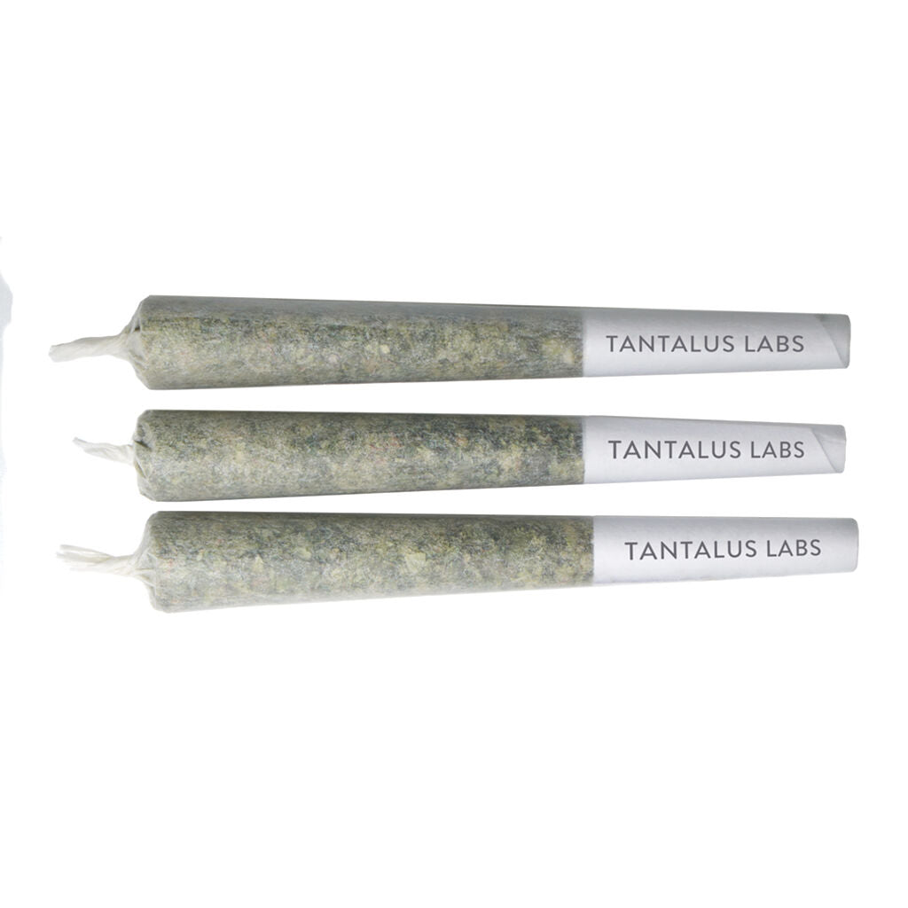 10x0.5g
