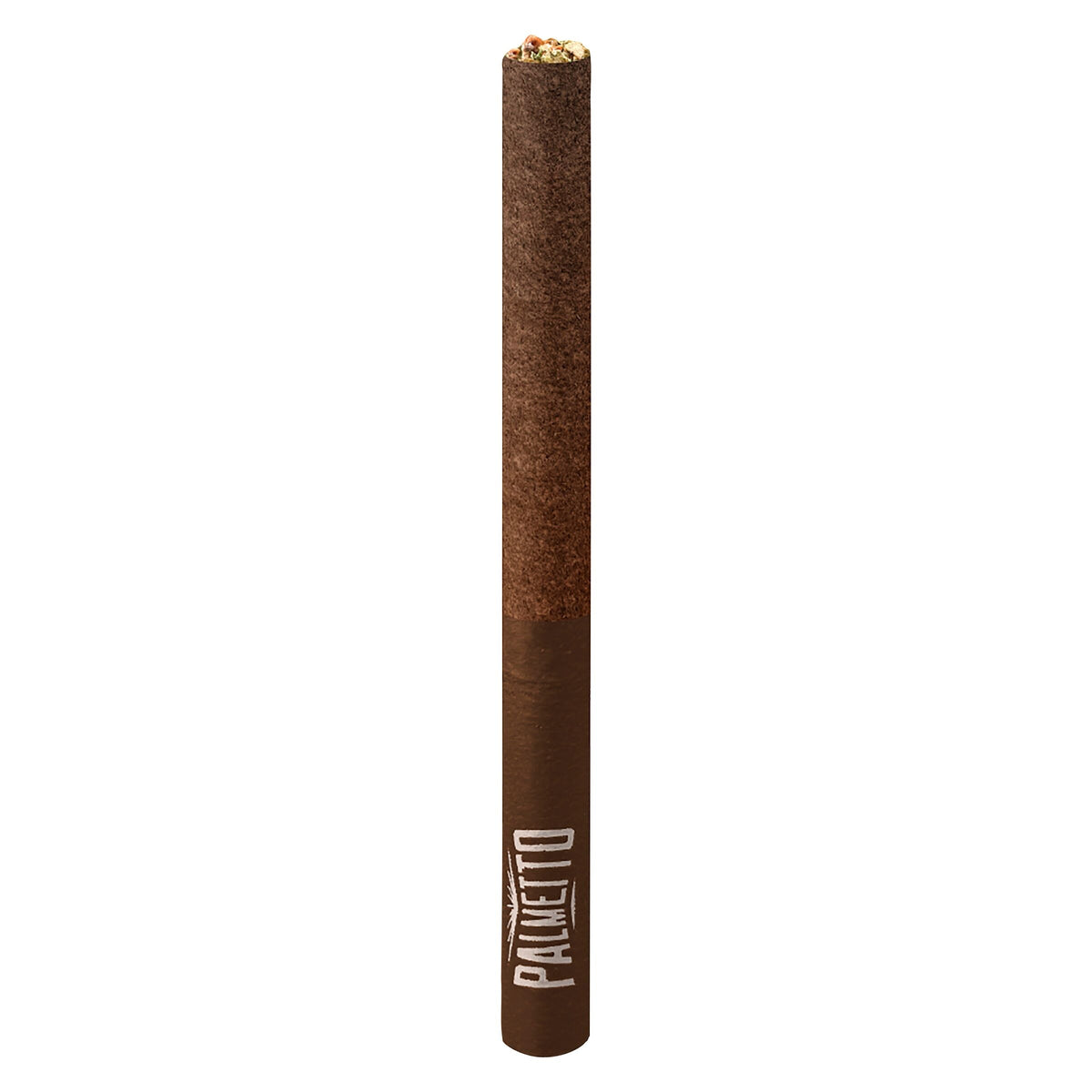Orange Bud Blunt | Smokey's