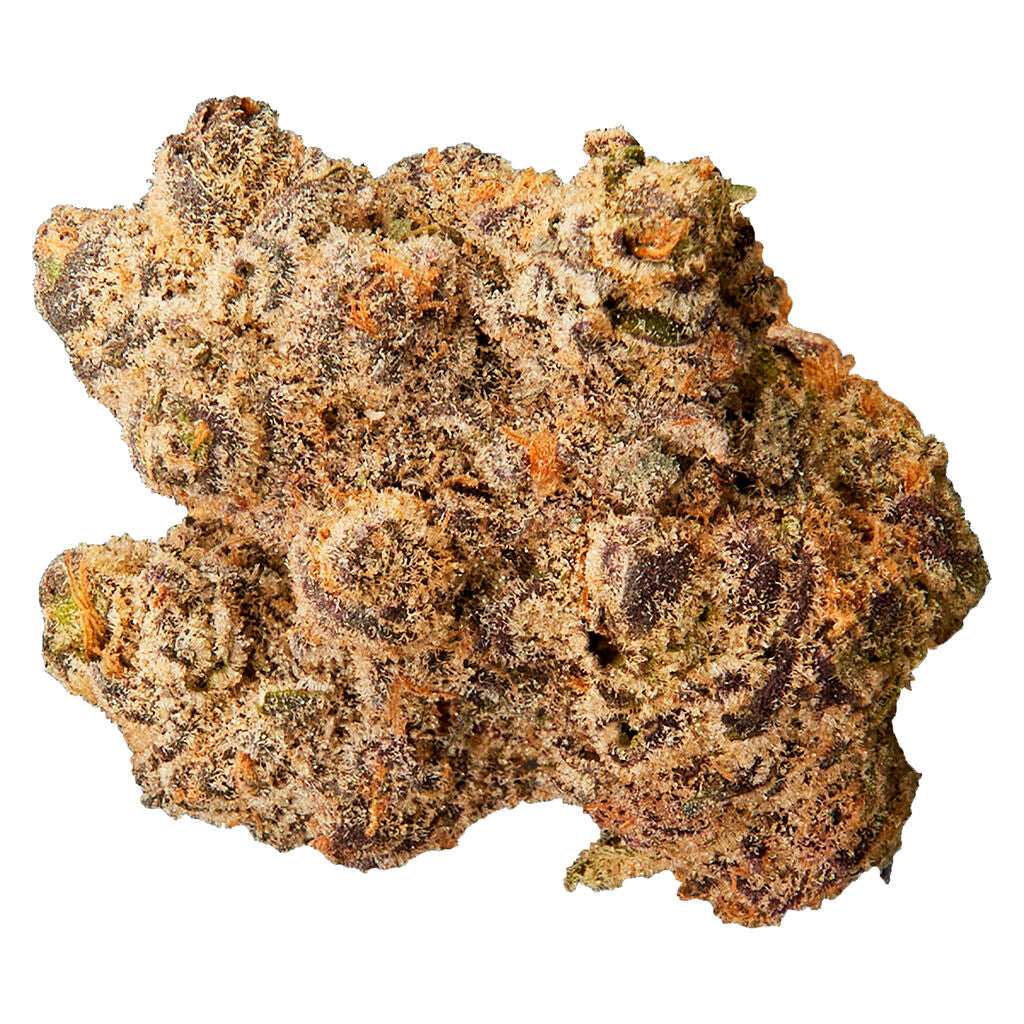 7g
