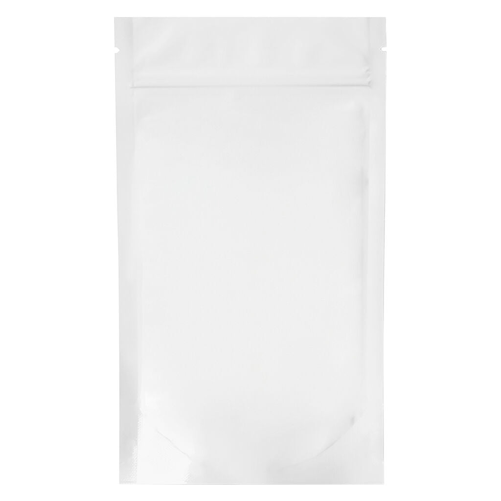 XPLOR Beast Berry Disposable
