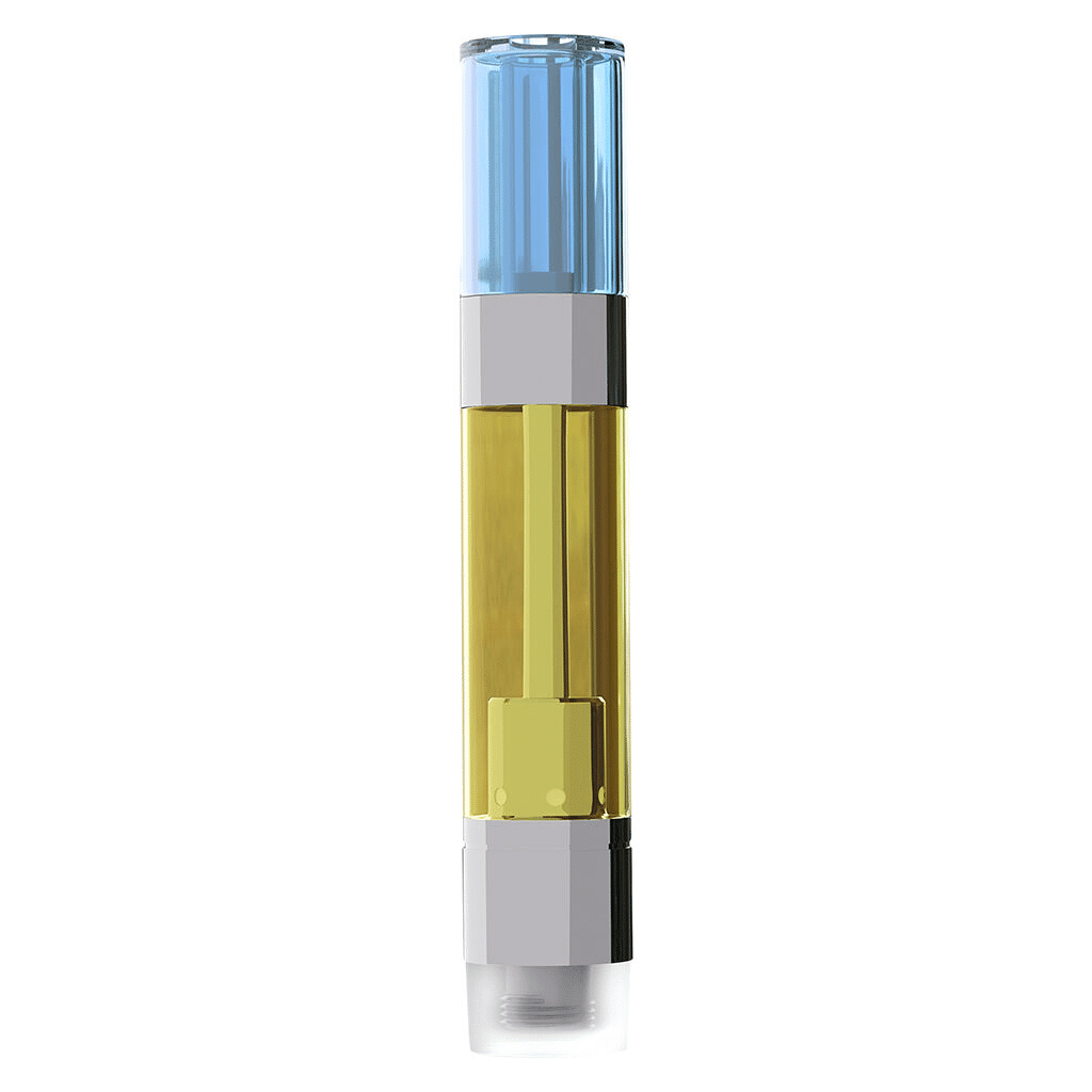 Pink Lemon Razz Diamond Cartridge | Smokey's