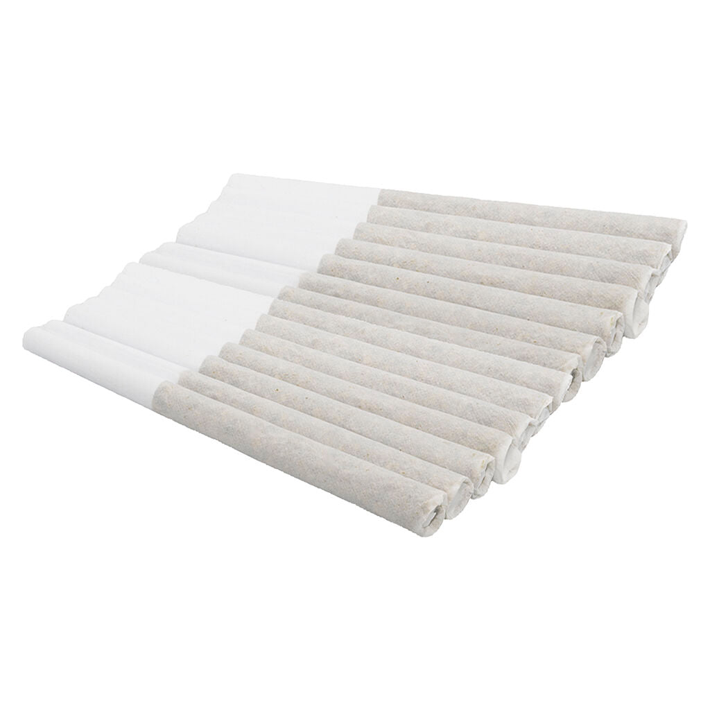 Lemon Cherry Popperz Pre-Roll | Smokey's