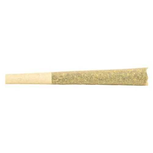 20x0.5g