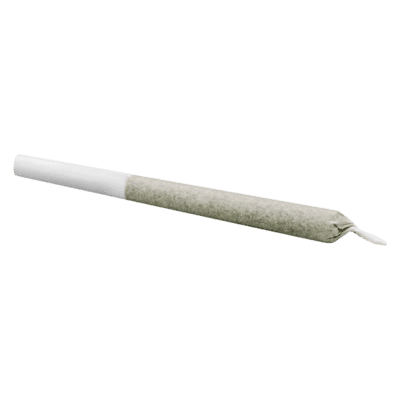 Unicorn Poop Pre-Roll | Smokey's