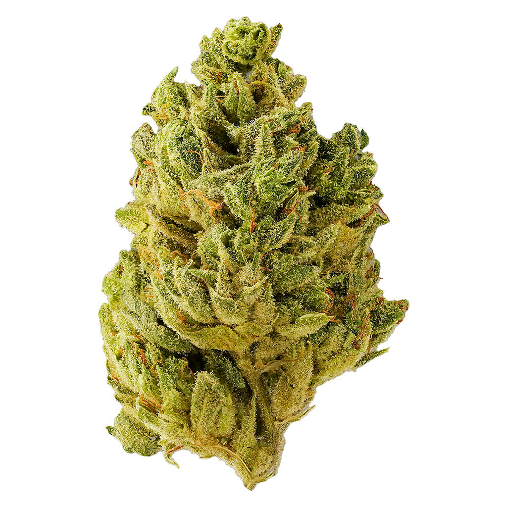 3.5g