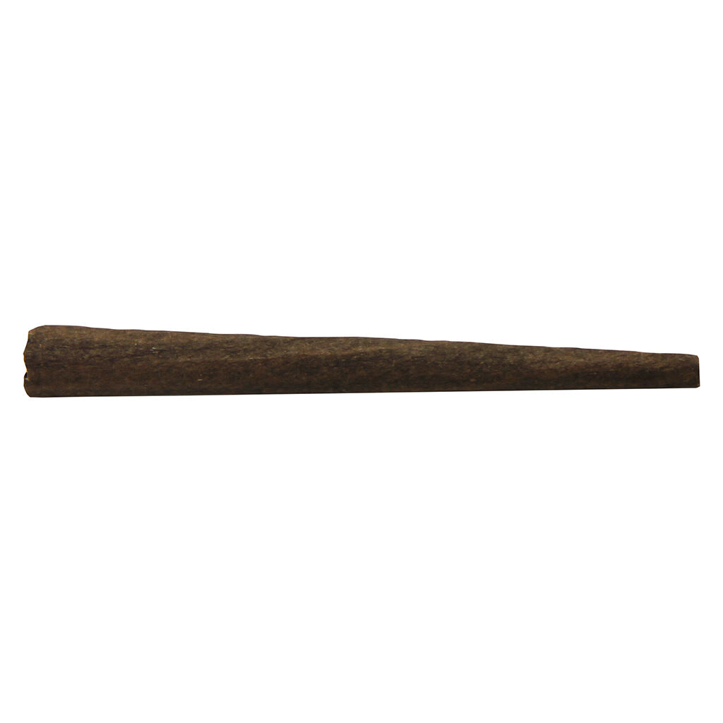 Virtue Galacticglue Blunt | Smokey's