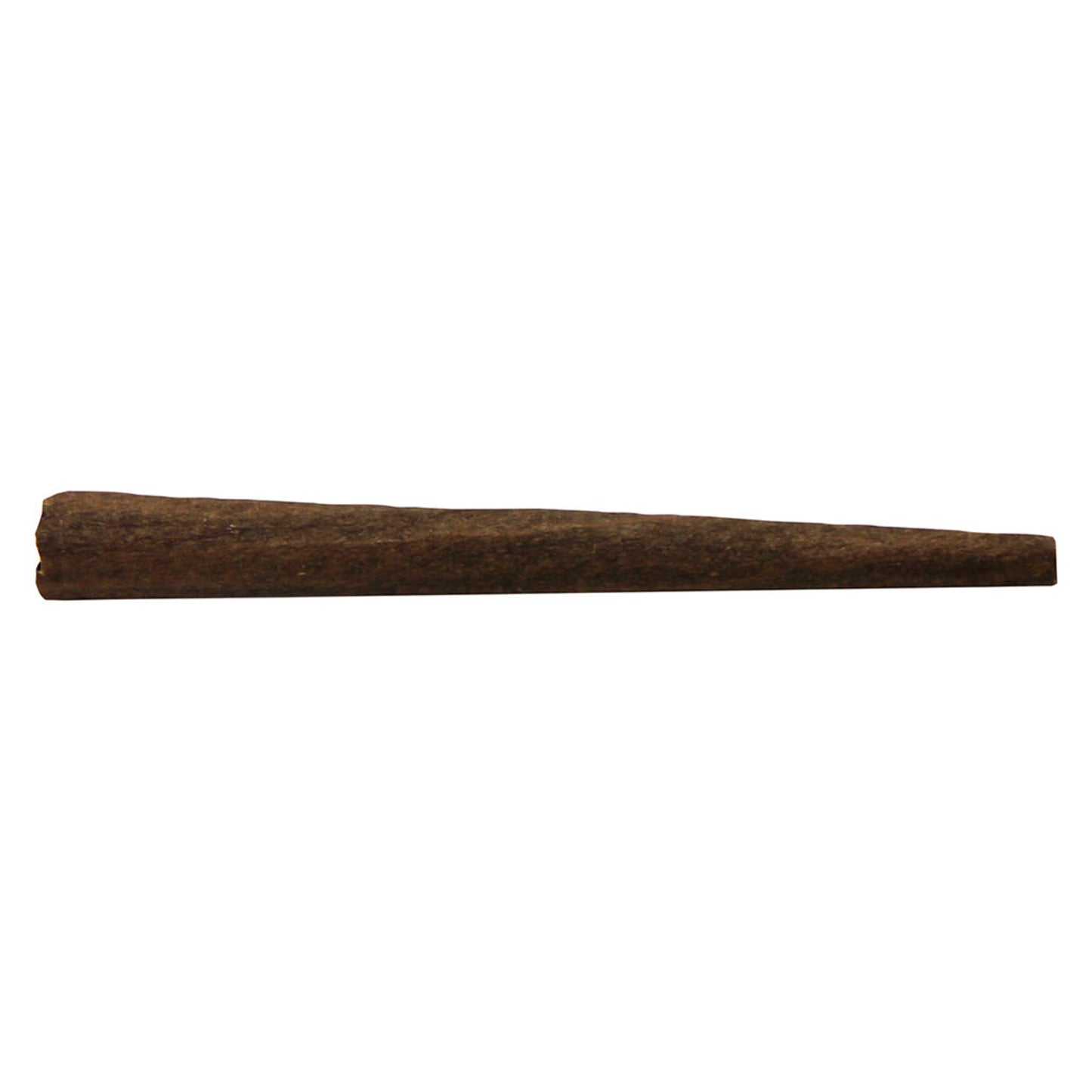 Virtue Galacticglue Blunt | Smokey's