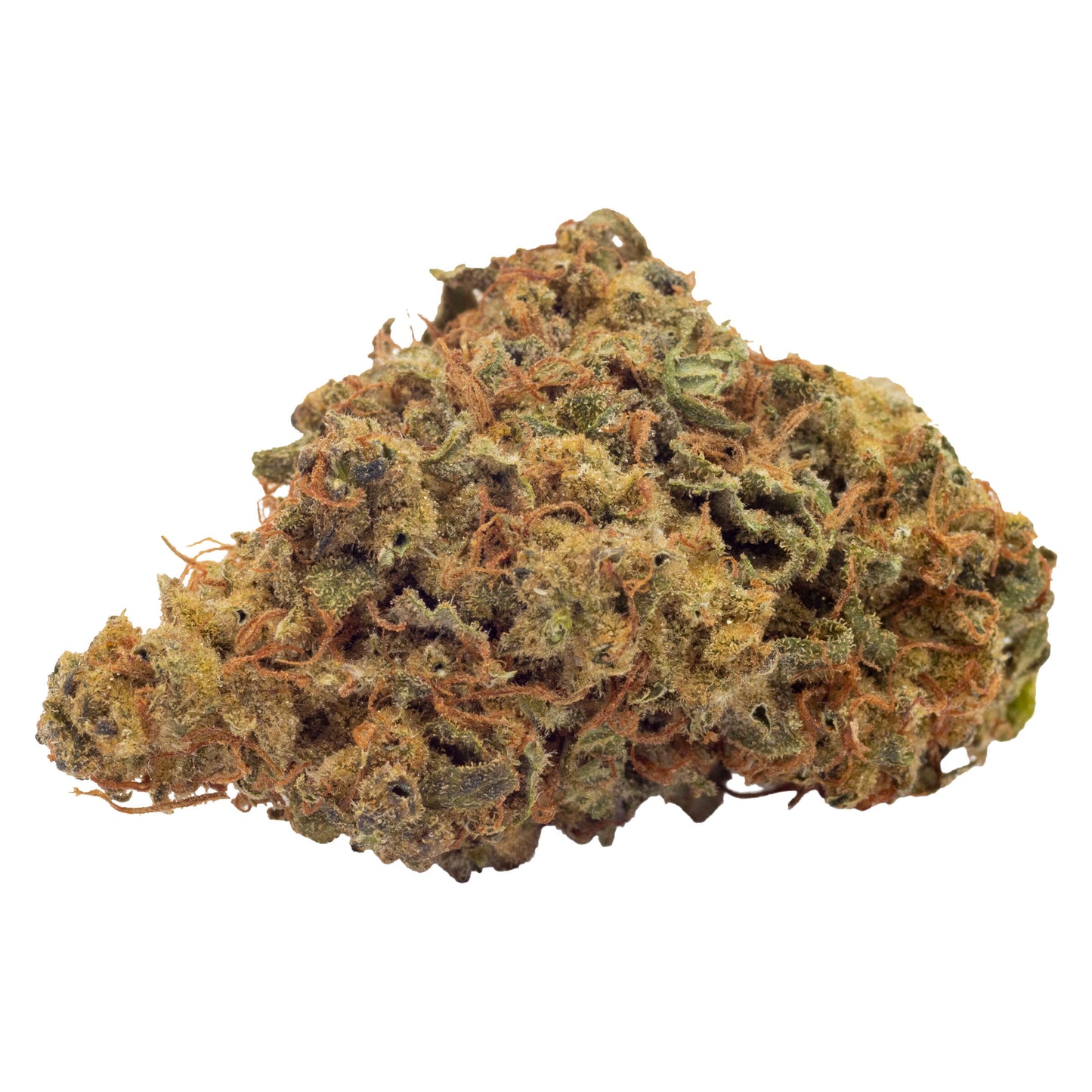 FIGR Coastal Sage | Smokey's