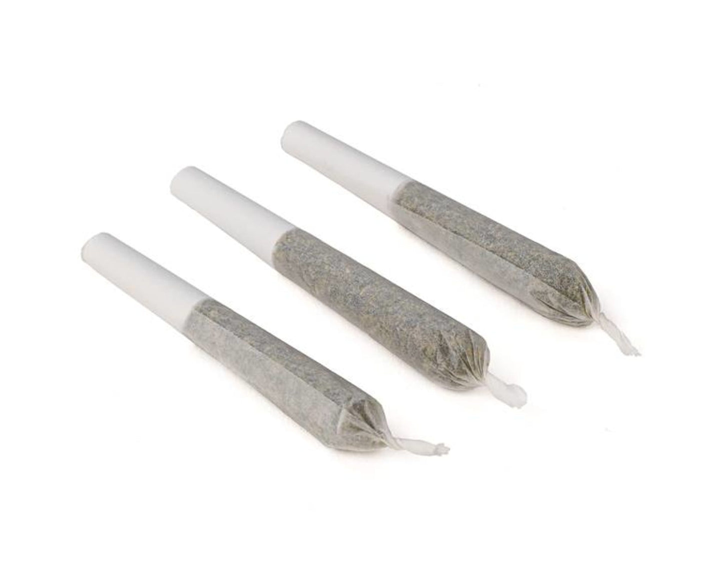 Freedom Reserve Sunset Pre-Roll | Smokey's