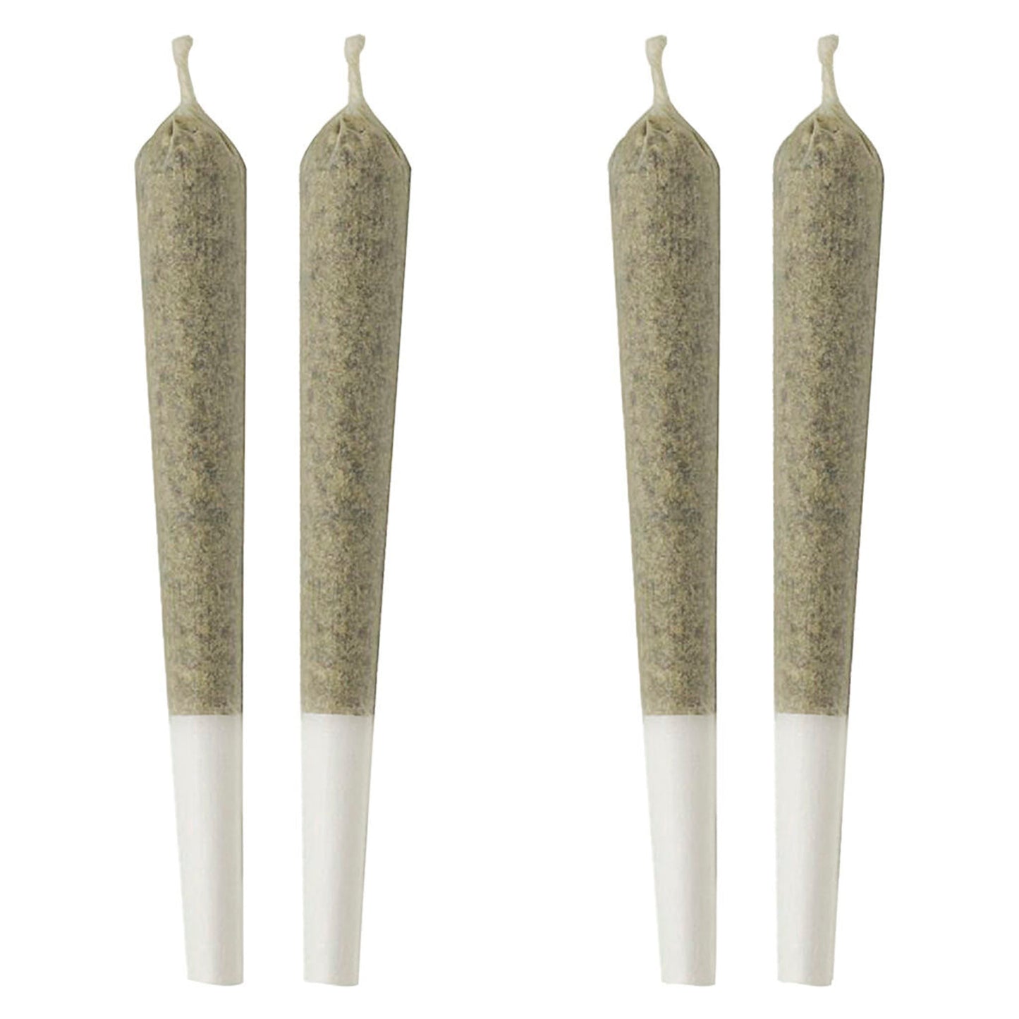 Piff Cali Kush Pre-Roll | Smokey's