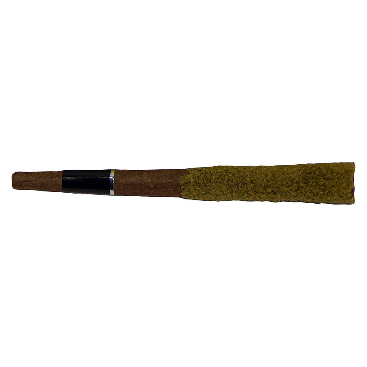 Virtue Galactic Glue Firecracker Infused Blunt | Smokey's
